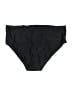 Kona Sol Black Swimsuit Bottoms Size 16/18W - photo 2