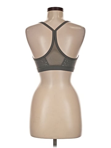 Aerie Tank Top (view 2)