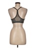 Aerie Silver Tank Top Size M - photo 2