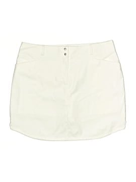 Adidas Skort (view 1)