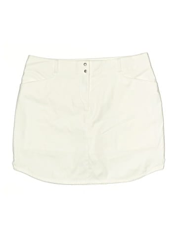 Adidas Skort (view 1)