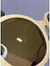Gucci Tan Yellow Sunglasses One size - photo 4
