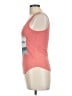 Billabong Pink Tank Top Size L - photo 5