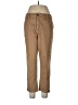 St. John's Bay Tan Khakis Size 12 - photo 1