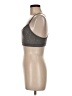Aerie Silver Tank Top Size M - photo 5