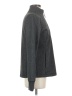 Kyodan Gray Track Jacket Size S - photo 4