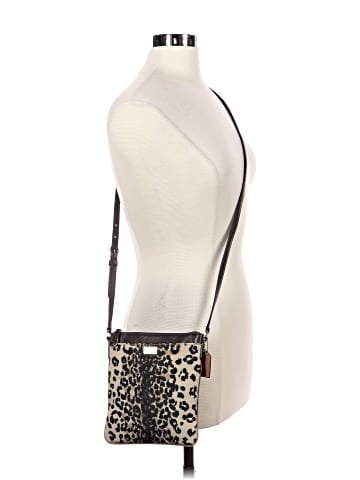 Coach Crossbody Bag (view 2)