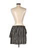 Zara Basic Black Sleeveless Top Size L - photo 2