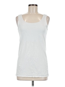 Duluth Trading Co. Sleeveless T Shirt