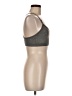 Aerie Silver Tank Top Size M - photo 4