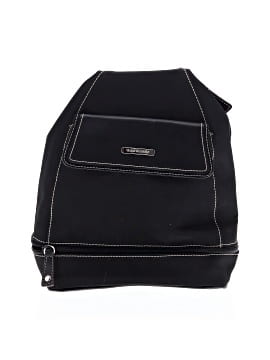 Gloria Vanderbilt Backpack (view 1)