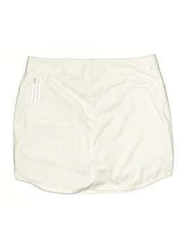 Adidas Skort (view 2)