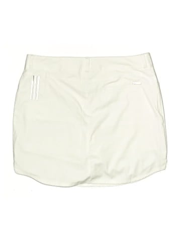 Adidas Skort (view 2)
