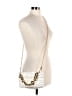 Unbranded White Gold Crossbody Bag One size - photo 2