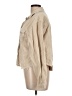 Assorted Brands 100% Cotton Tan Jacket Size L - photo 5