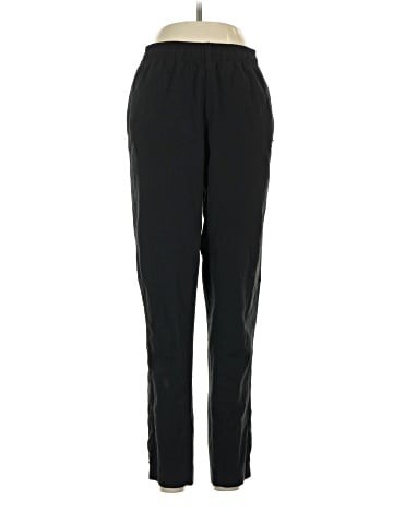 Adidas Track Pants (view 1)