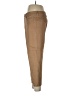 St. John's Bay Tan Khakis Size 12 - photo 5