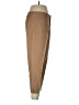 St. John's Bay Tan Khakis Size 12 - photo 4
