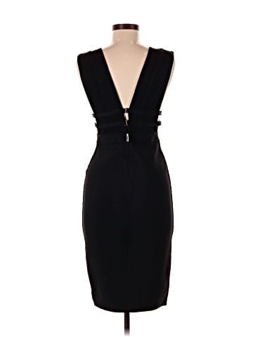 Bebe Cocktail Dress (view 2)