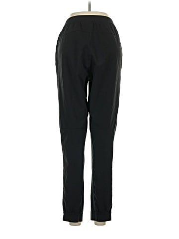 Adidas Track Pants (view 2)