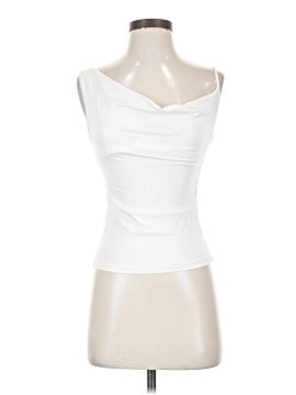 Assorted Brands Tank Top