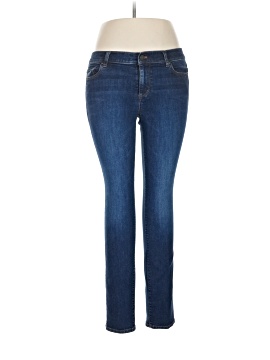 Ann Taylor Jeans (view 1)