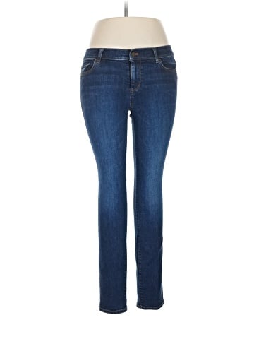 Ann Taylor Jeans (view 1)