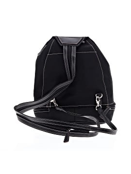 Gloria Vanderbilt Backpack (view 2)