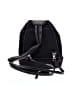 Gloria Vanderbilt Black Backpack One size - photo 2