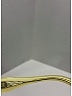 Gucci Tan Yellow Sunglasses One size - photo 8