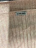 Rachel Comey Tan Turtleneck Sweater Size S (estimated) - photo 7