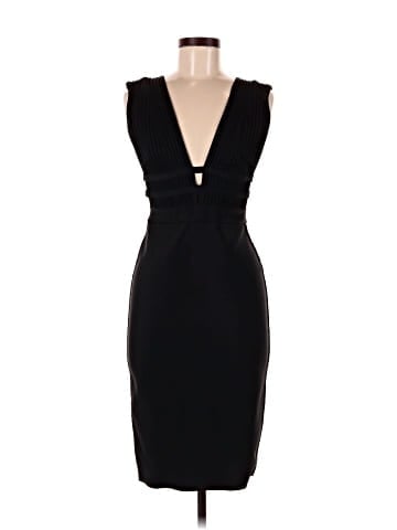 Bebe Cocktail Dress (view 1)