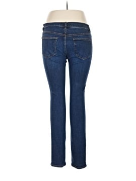 Ann Taylor Jeans (view 2)