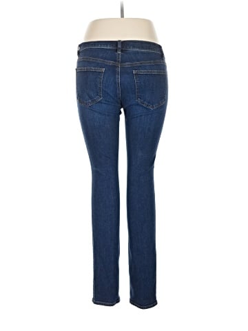 Ann Taylor Jeans (view 2)