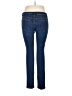 Ann Taylor Hearts Blue Jeans Size 10 - photo 2