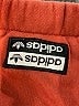 Adidas 100% Cotton Orange Sweatshirt Size 14 - photo 7