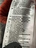 Adidas 100% Cotton Orange Sweatshirt Size 14 - photo 8