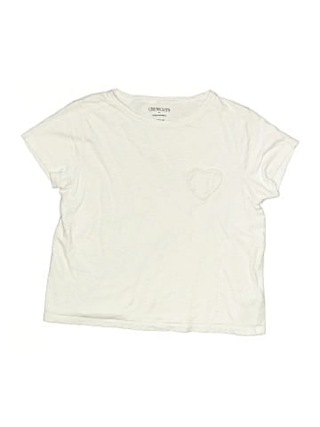 Crewcuts Outlet Short Sleeve T-Shirt (view 1)