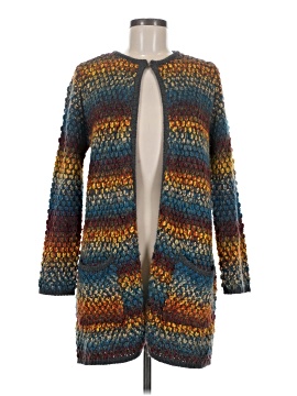 Christopher & Banks Cardigan