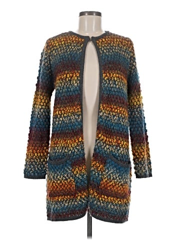 Christopher & Banks Cardigan (view 1)