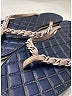 Chanel White Flip Flops Size EU 38 1/2 - photo 7