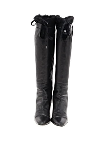 Gucci Boots (view 2)