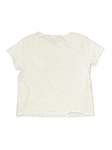 Crewcuts Outlet Short Sleeve T-Shirt (view 2)