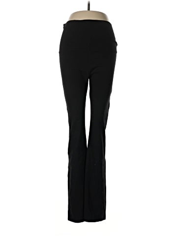 Victoria's Secret Pink Dress Pants (view 1)