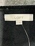 Ann Taylor LOFT Black Pullover Sweater Size XL - photo 7