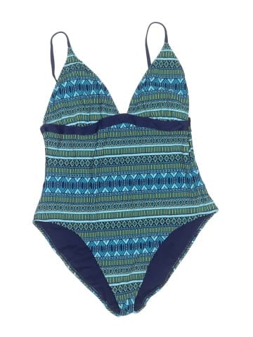 Old Navy One Piece Swimsuit (view 1)