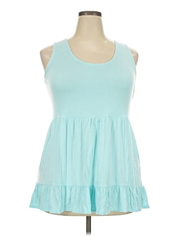 Torrid Casual Dress (view 1)