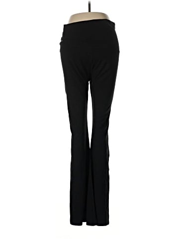 Victoria's Secret Pink Dress Pants (view 2)