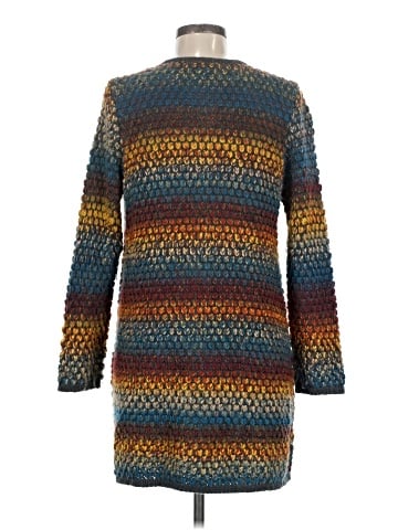 Christopher & Banks Cardigan (view 2)
