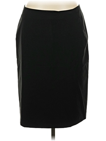 George Formal Skirt (view 1)